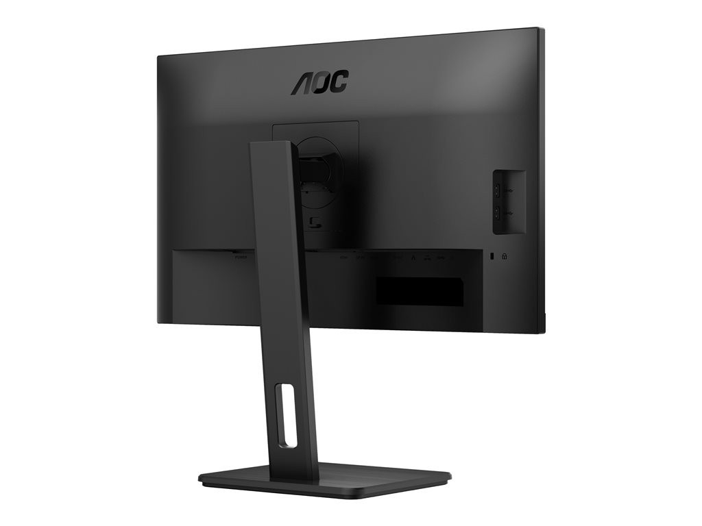 AOC 24P3CV 23.8inch