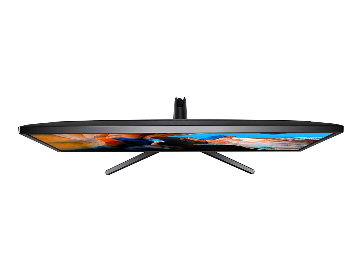SAMSUNG U32J590UQP 32inch UHD VA 16:9