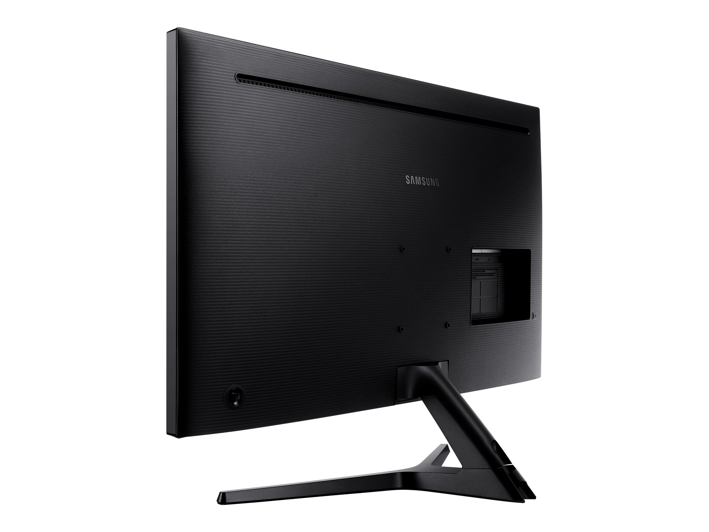 SAMSUNG U32J590UQP 32inch UHD VA 16:9