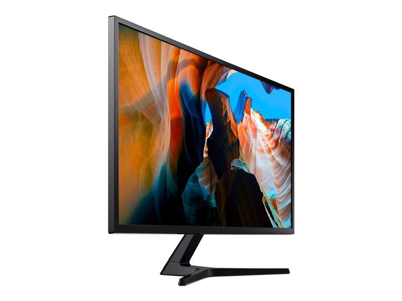 SAMSUNG U32J590UQP 32inch UHD VA 16:9