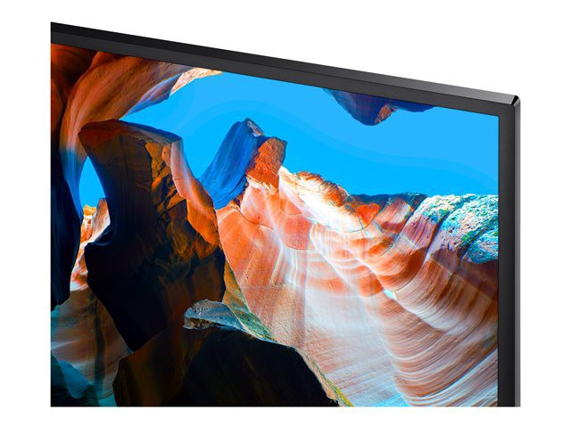 SAMSUNG U32J590UQP 32inch UHD VA 16:9