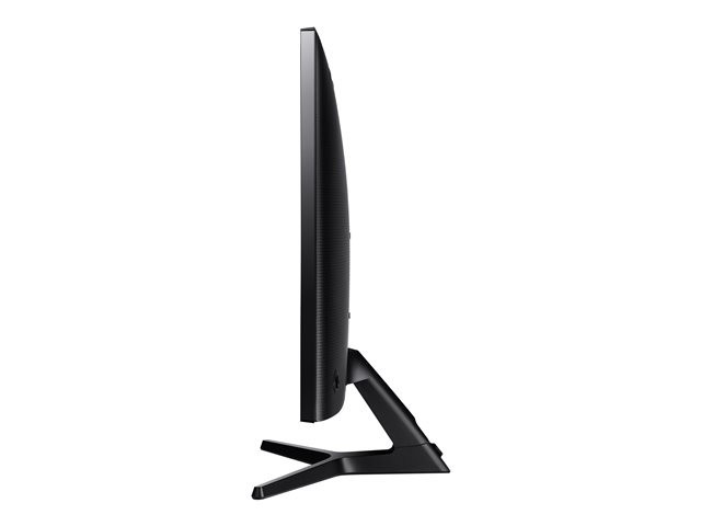 SAMSUNG U32J590UQP 32inch UHD VA 16:9