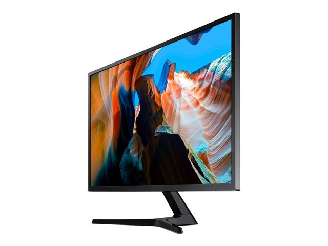 SAMSUNG U32J590UQP 32inch UHD VA 16:9