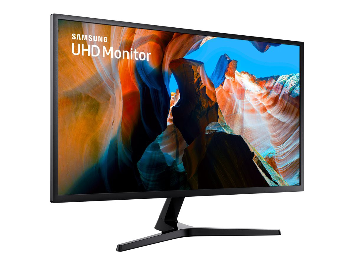 SAMSUNG U32J590UQP 32inch UHD VA 16:9