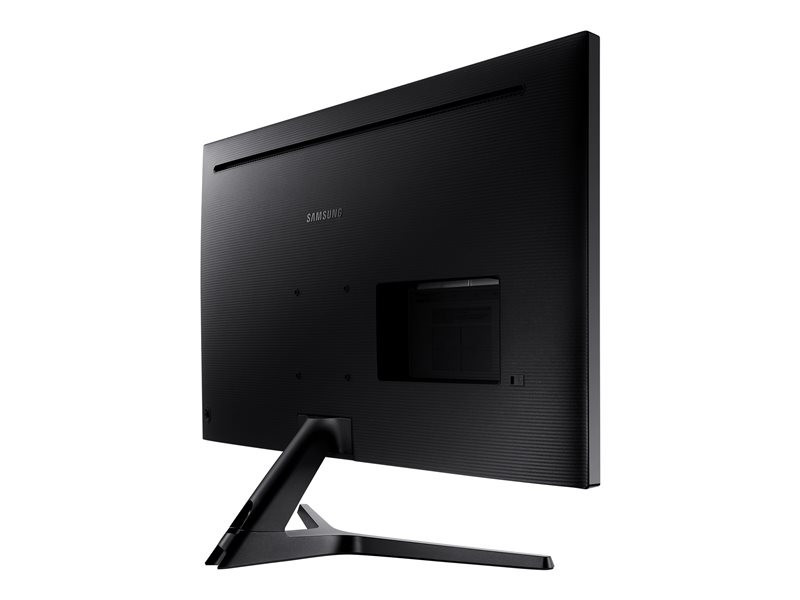 SAMSUNG U32J590UQP 32inch UHD VA 16:9