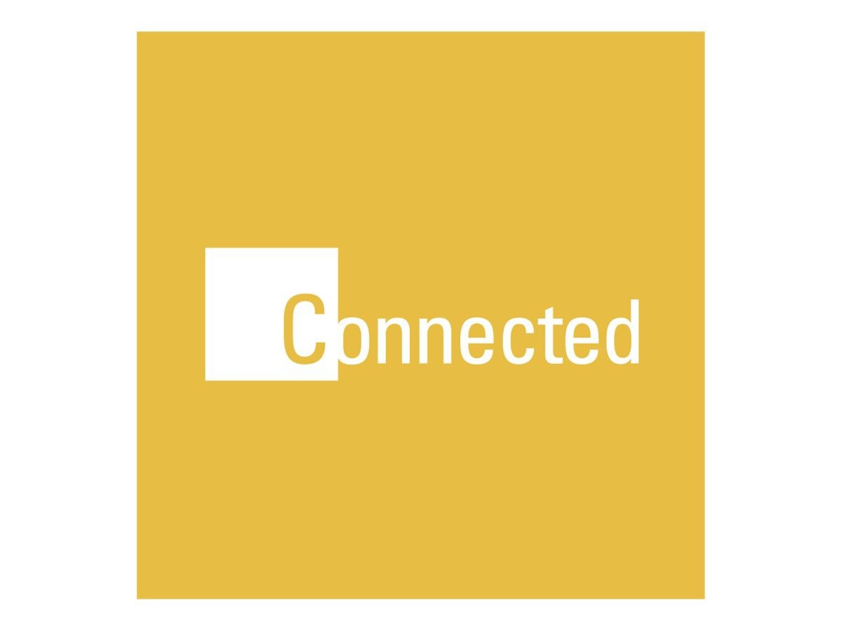BildeEATON Services Connected 5 Licenses