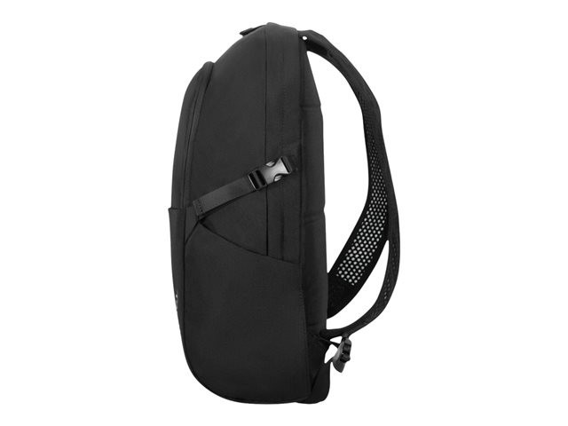 BildeTARGUS 15-16inch Zero Waste Backpack