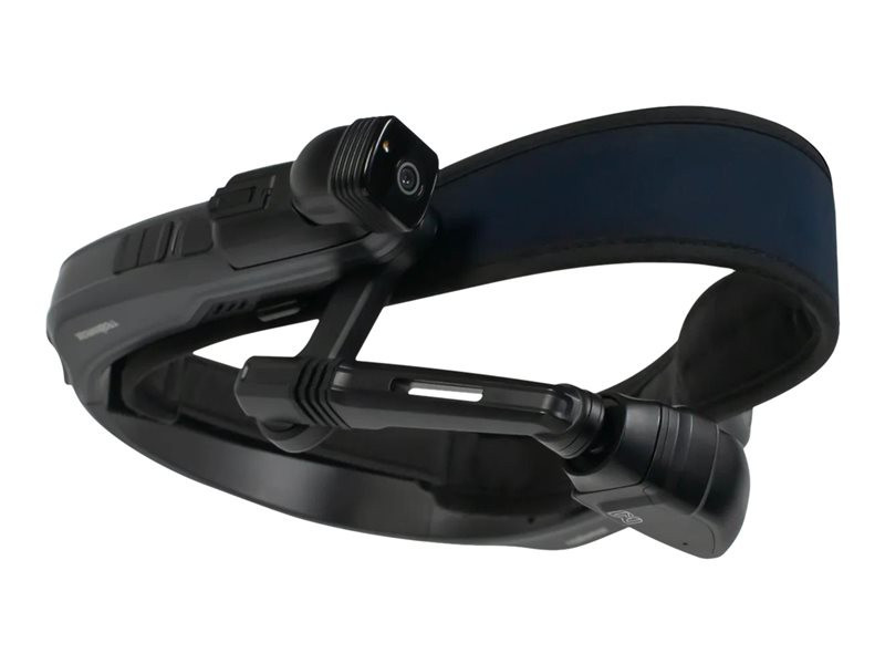 REALWEAR Navigator 520