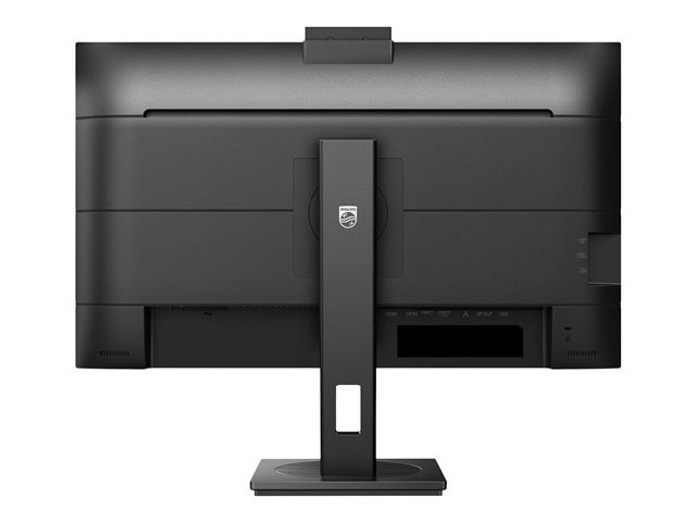 PHILIPS 27B1U5601H/00 monitor