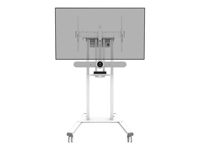 BildeNEOMOUNTS Select Video Kit Cam