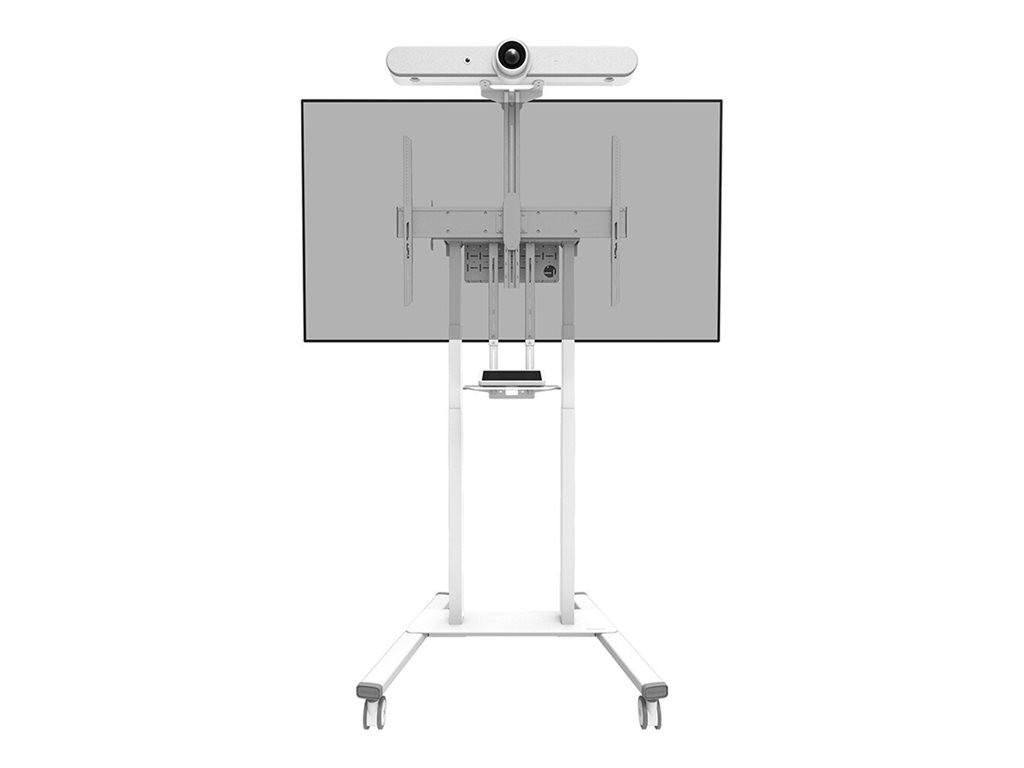 NEOMOUNTS Select Video Kit Cam