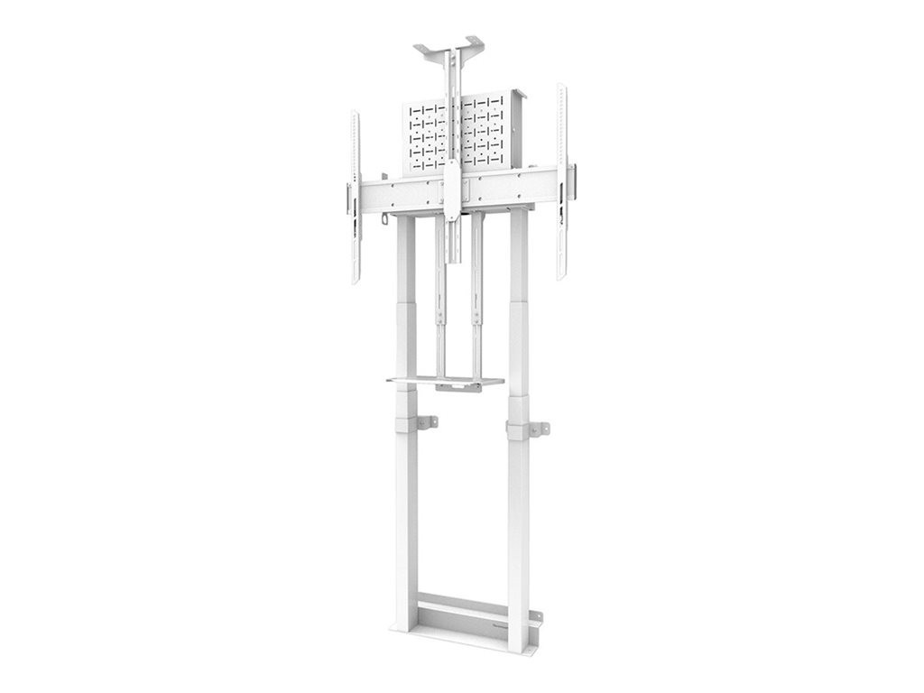 NEOMOUNTS Select Video Kit Cam