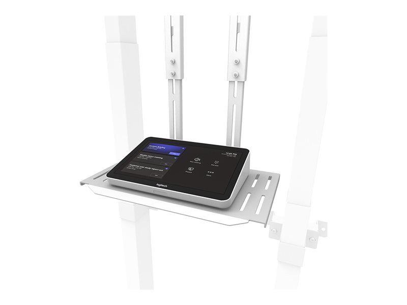 NEOMOUNTS Select Video Kit Cam