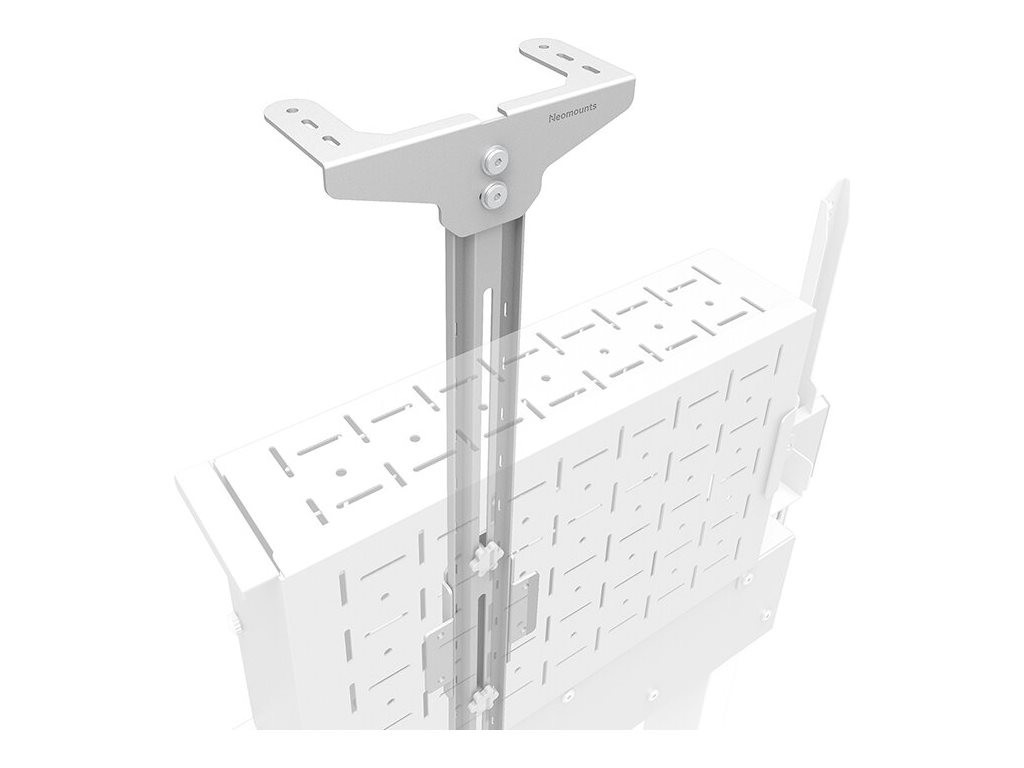 NEOMOUNTS Select Video Kit Cam