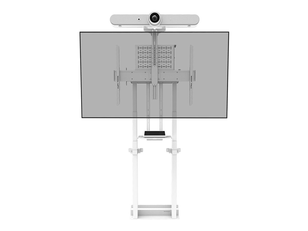 NEOMOUNTS Select Video Kit Cam