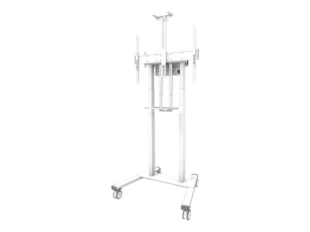 NEOMOUNTS Select Video Kit Cam