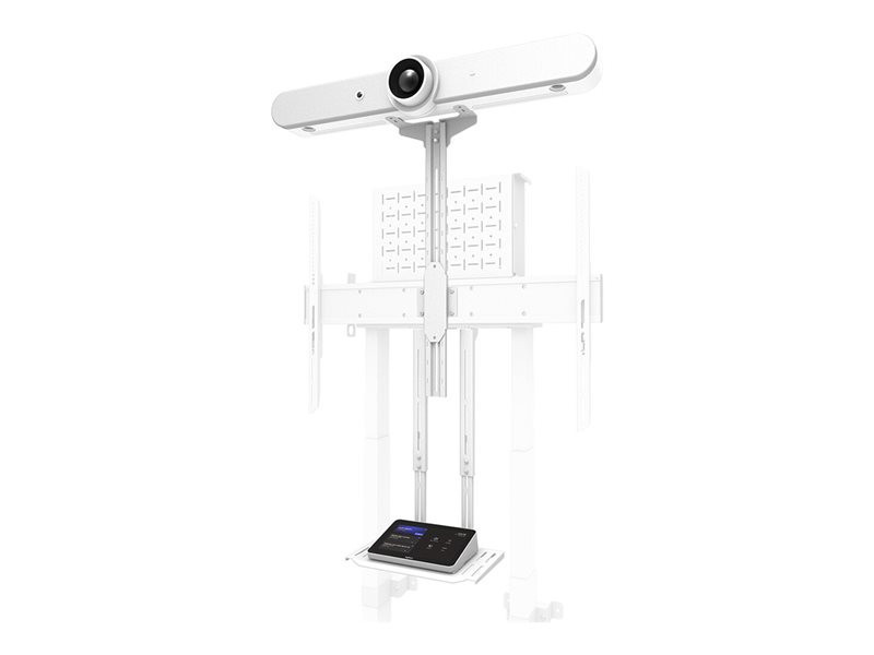 NEOMOUNTS Select Video Kit Cam