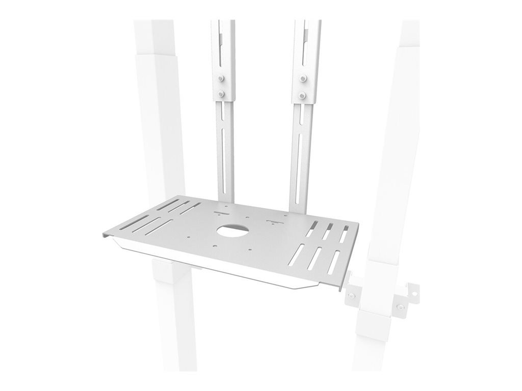NEOMOUNTS Select Video Kit Cam