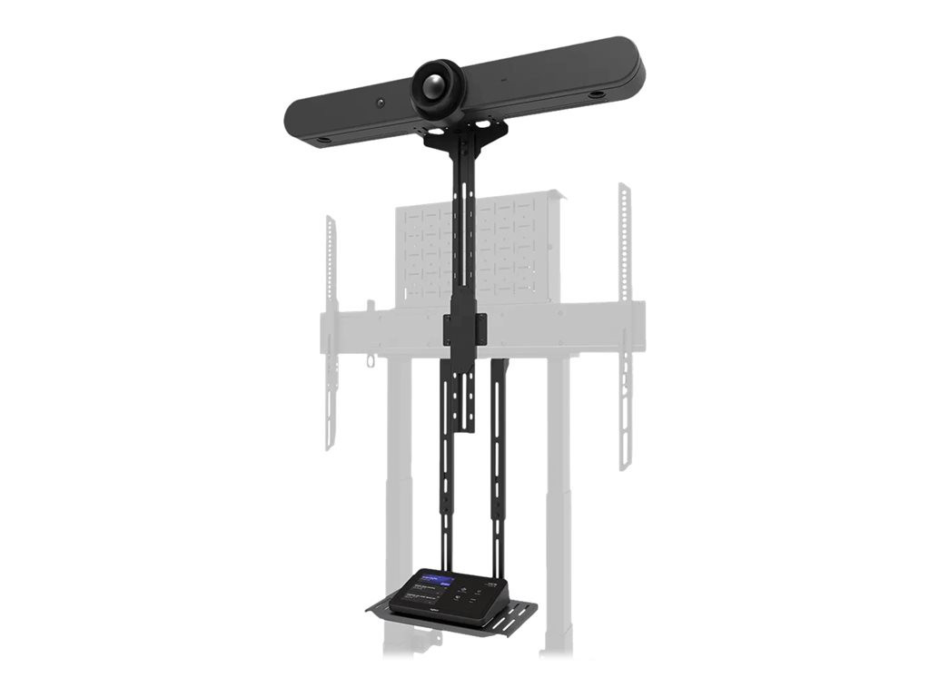NEOMOUNTS Select Video Kit Cam