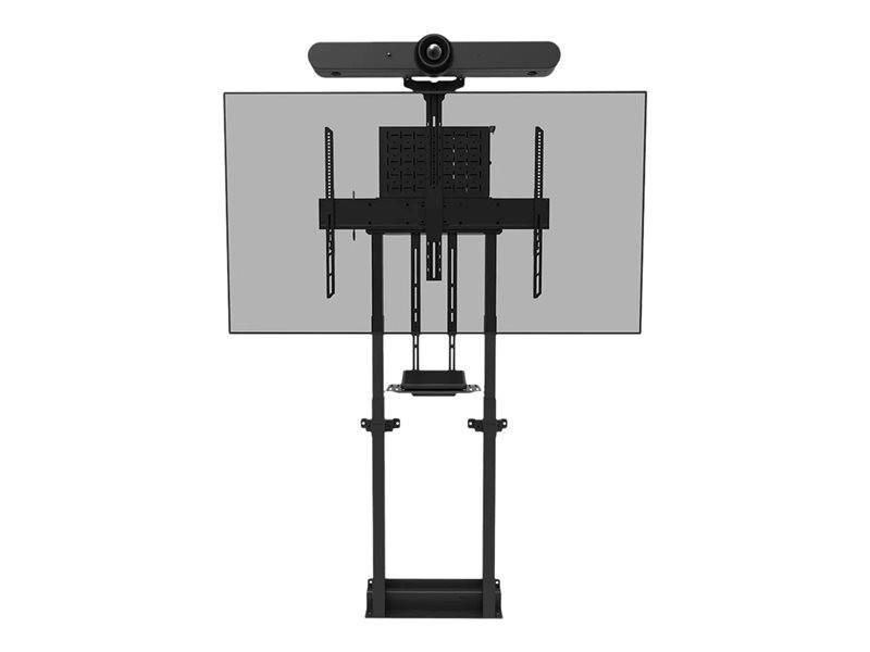 NEOMOUNTS Select Video Kit Cam