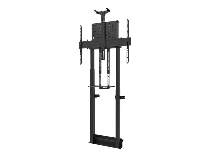 NEOMOUNTS Select Video Kit Cam