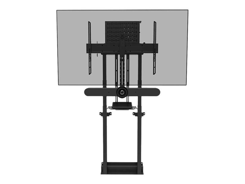 NEOMOUNTS Select Video Kit Cam