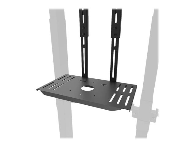 NEOMOUNTS Select Video Kit Cam
