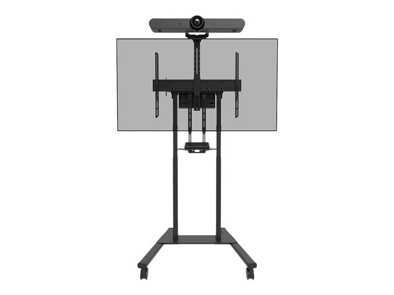 NEOMOUNTS Select Video Kit Cam