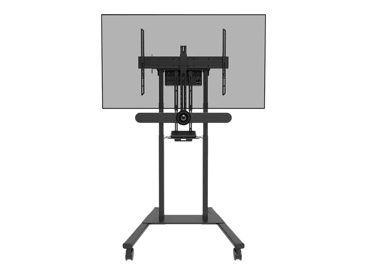 NEOMOUNTS Select Video Kit Cam