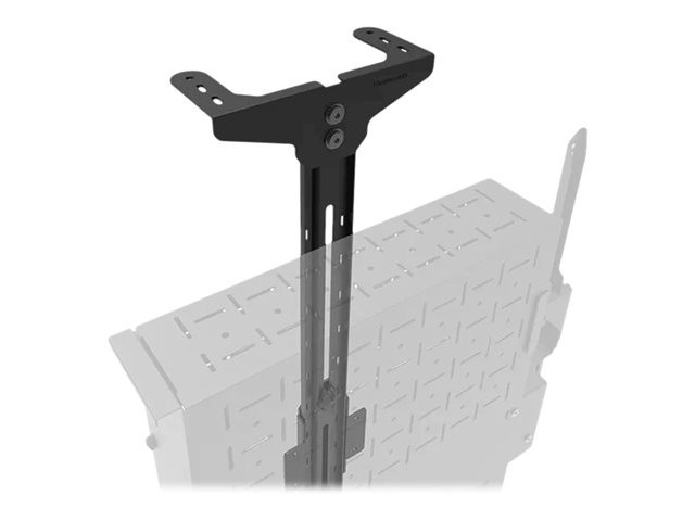 NEOMOUNTS Select Video Kit Cam