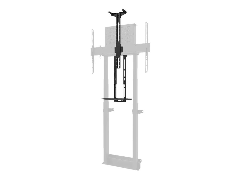 NEOMOUNTS Select Video Kit Cam
