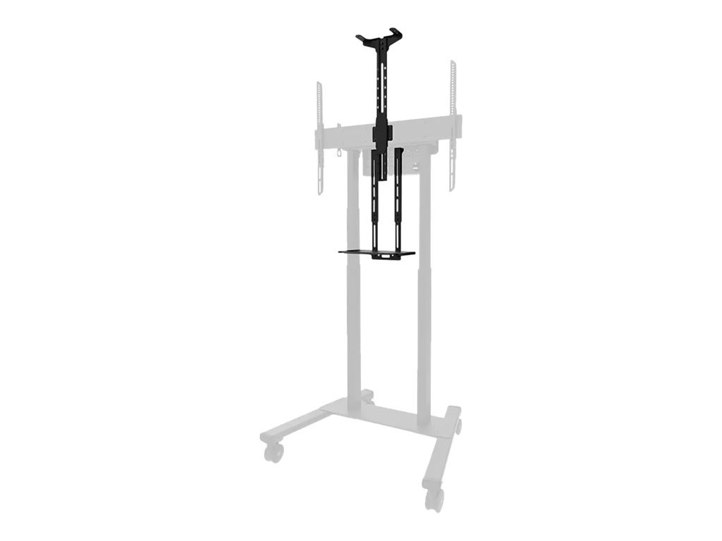 NEOMOUNTS Select Video Kit Cam