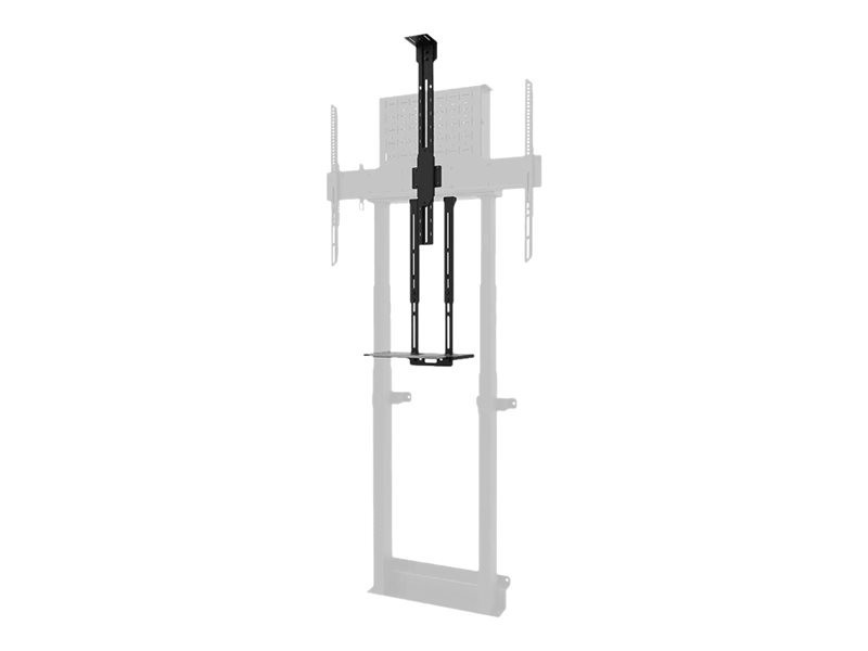 NEOMOUNTS Select Video Kit Cam