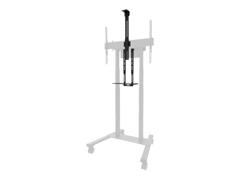 NEOMOUNTS Select Video Kit Cam