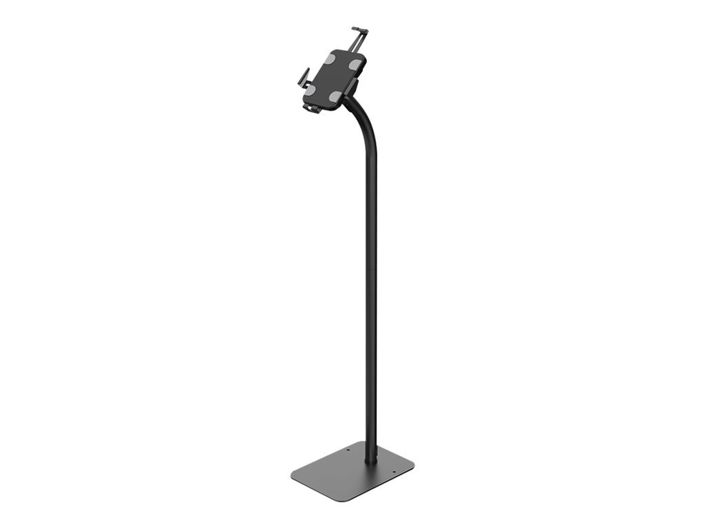 BildeNEOMOUNTS Lockable Universal Floor Stand