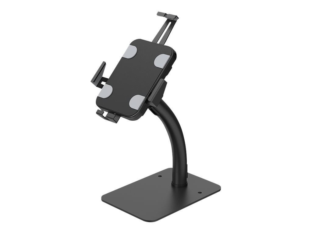 BildeNEOMOUNTS Lockable Universal Desk Stand