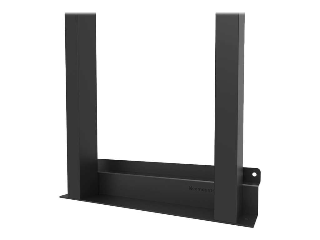 NEOMOUNTS Motorised Wall Stand