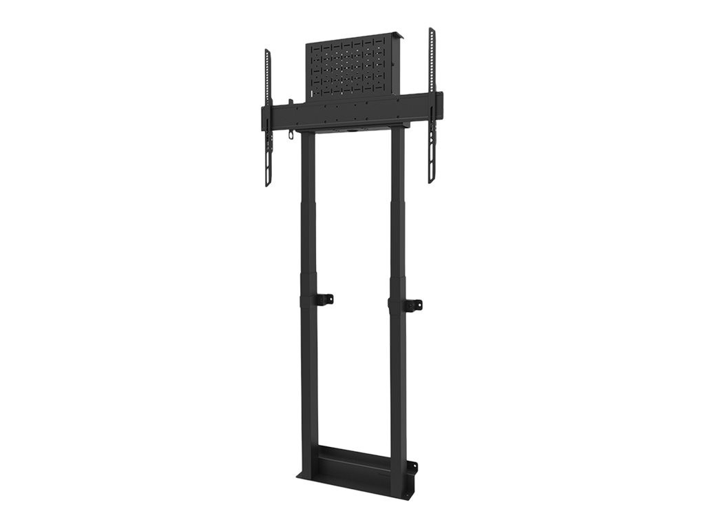 NEOMOUNTS Motorised Wall Stand