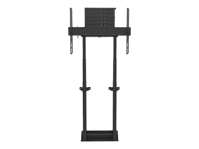NEOMOUNTS Motorised Wall Stand