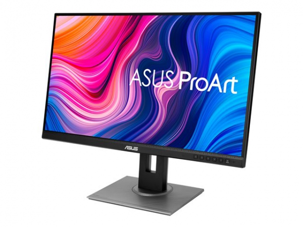 ASUS Display ProArt PA278QV Professional