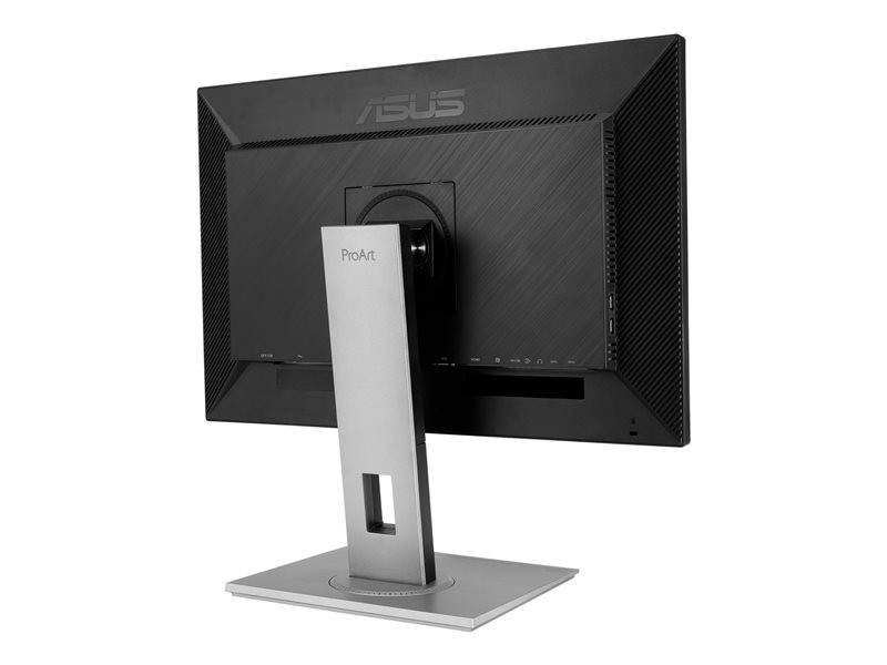 ASUS Display ProArt PA278QV Professional