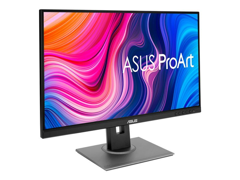 ASUS Display ProArt PA278QV Professional
