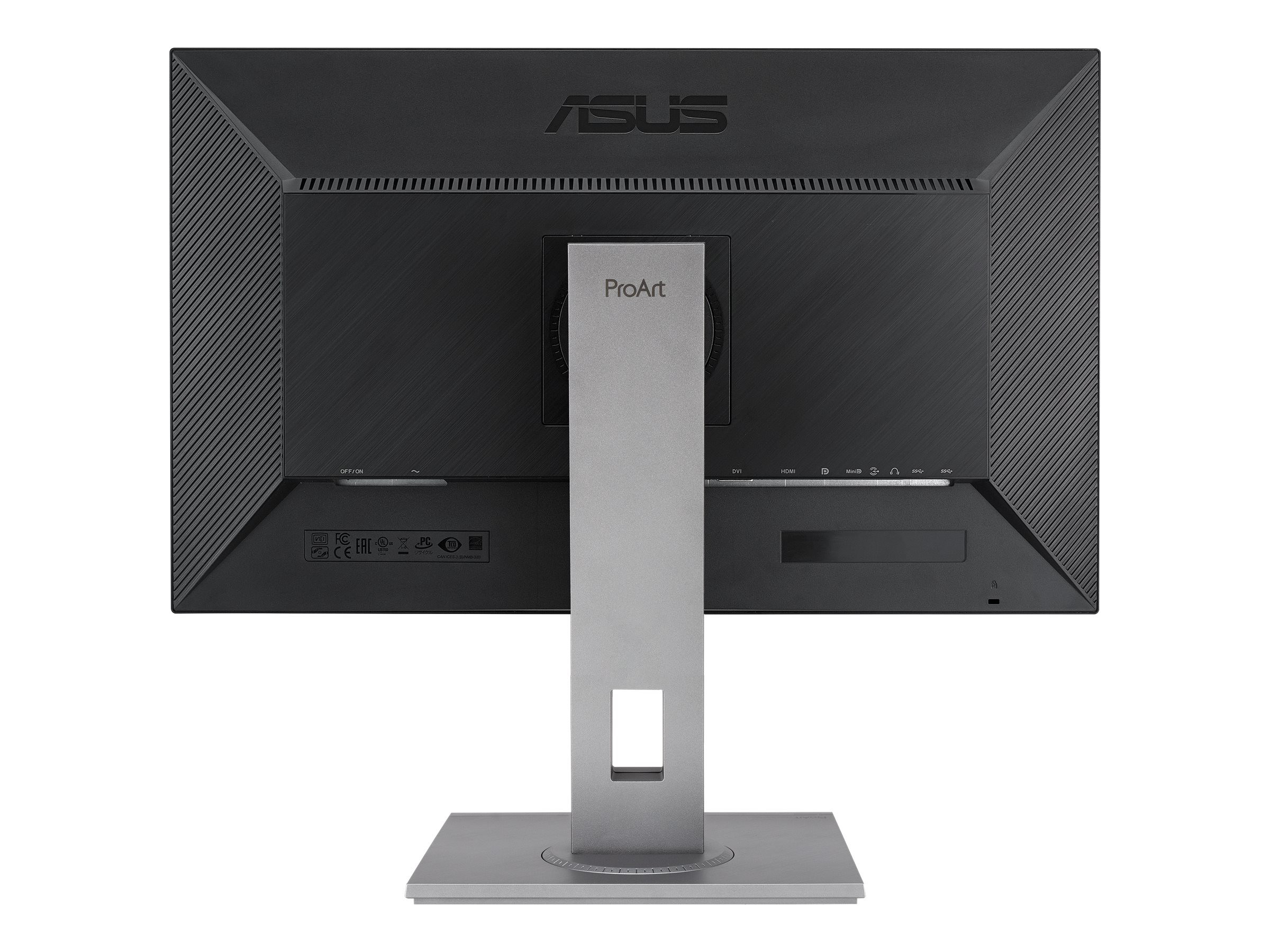 ASUS Display ProArt PA278QV Professional