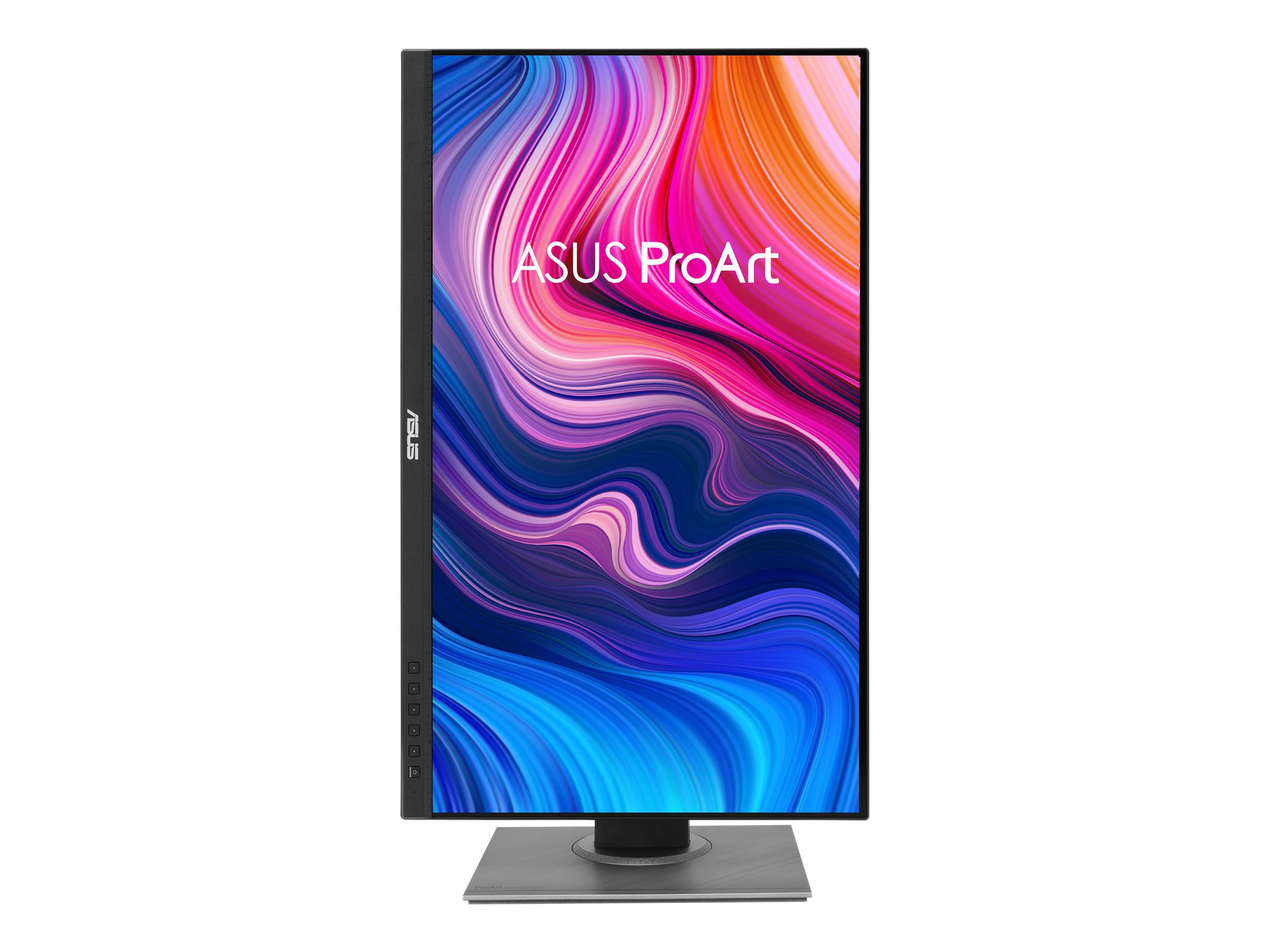 ASUS Display ProArt PA278QV Professional