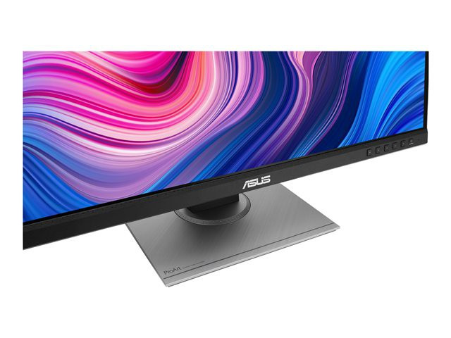 ASUS Display ProArt PA278QV Professional