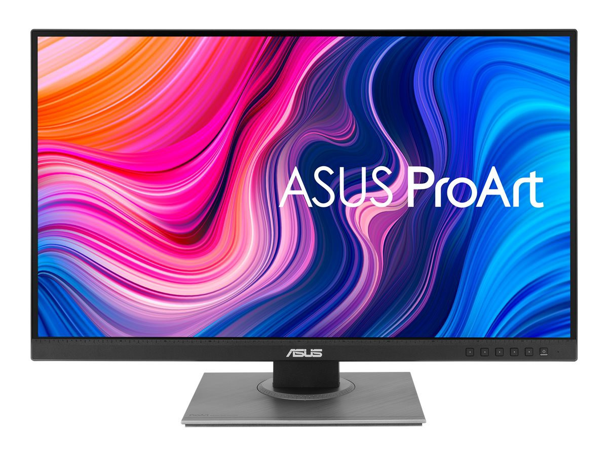ASUS Display ProArt PA278QV Professional