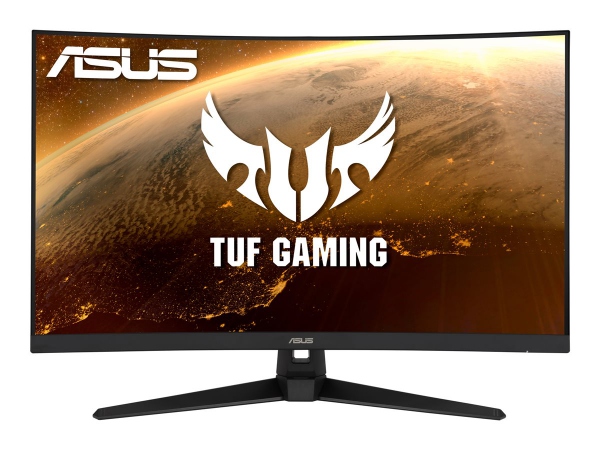 ASUS VG328H1B TUF Gaming 31.5inch FHD VA