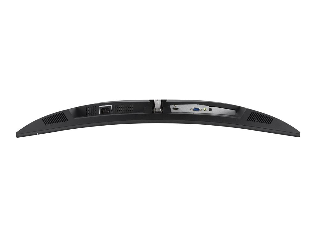 ASUS VG328H1B TUF Gaming 31.5inch FHD VA