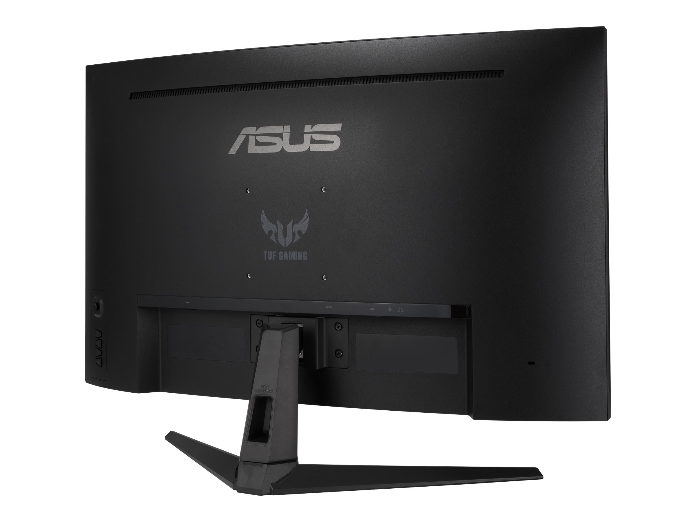 ASUS VG328H1B TUF Gaming 31.5inch FHD VA