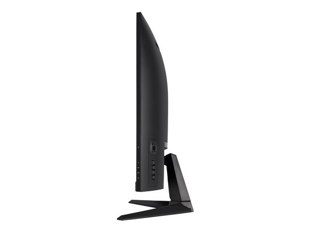 ASUS VG328H1B TUF Gaming 31.5inch FHD VA
